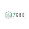 7 CBD Coupon Codes - Up to 20% OFF
